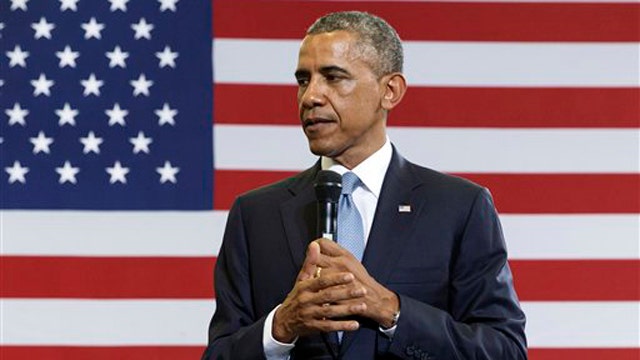 america and obama care america and obama care