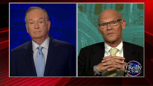 072514_Carville_1300