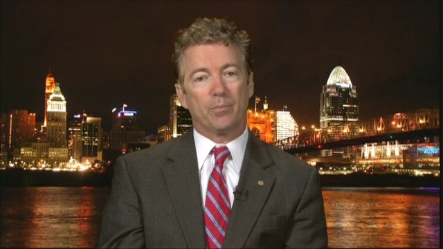 hannity_rand_insider1