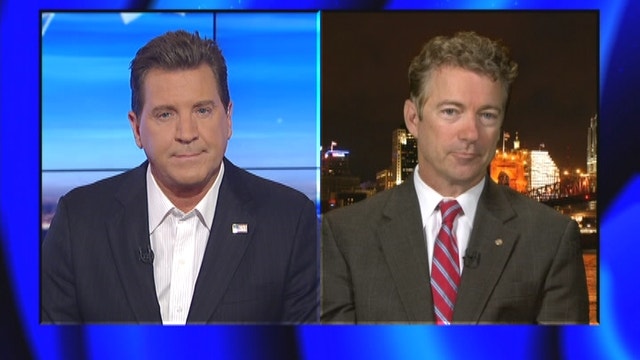 hannity_rand_insider2