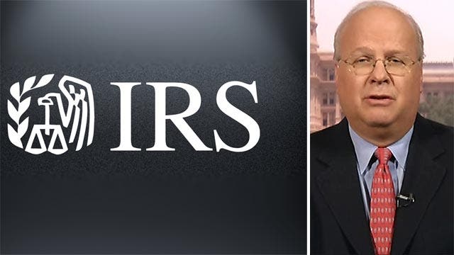 Union for IRS workers warns about ObamaCare