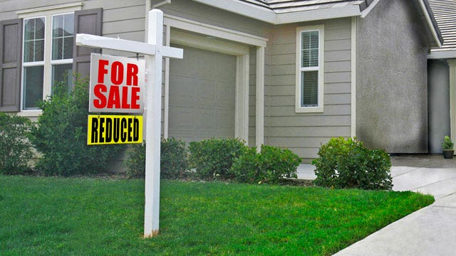 Homebuyers nervous over interest rate hikes