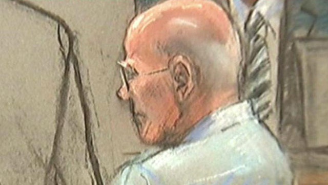 Will judge agree to sequester jury in 'Whitey' Bulger trial?
