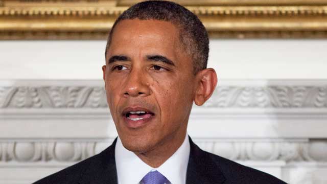 Obama calls for corporate tax cut, jobs investment