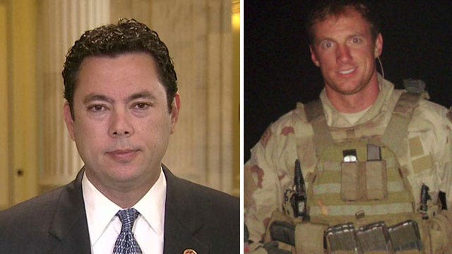Congress to investigate fatal SEAL Team Six crash