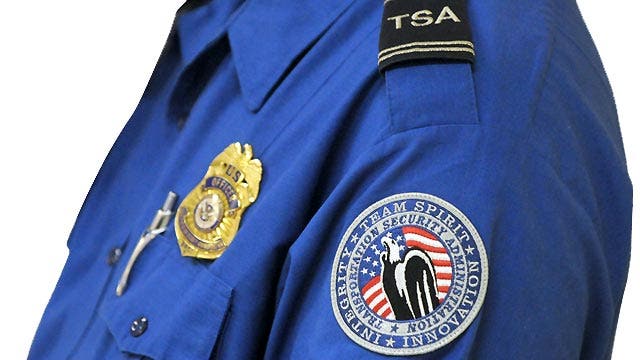 Inside the rise of TSA misconduct cases