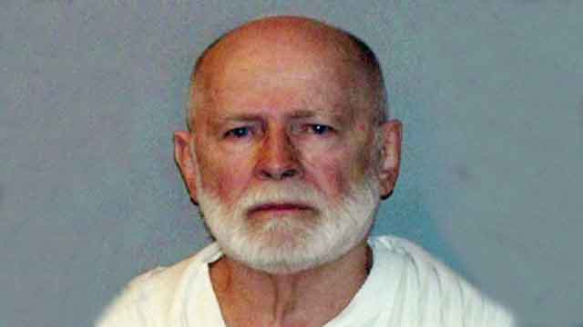 Should 'Whitey' Bulger take the stand in his own defense?