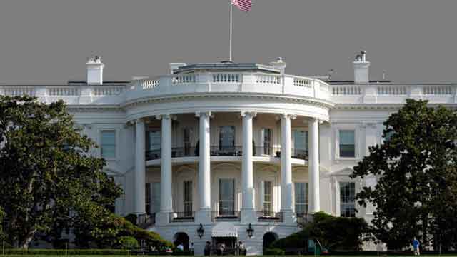 White House creates 'nudge squad' to shape behavior