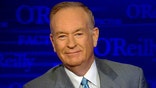 The New Haven Register apologizes to Fox News