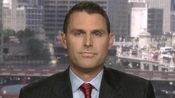 >Dough Truax sounds off