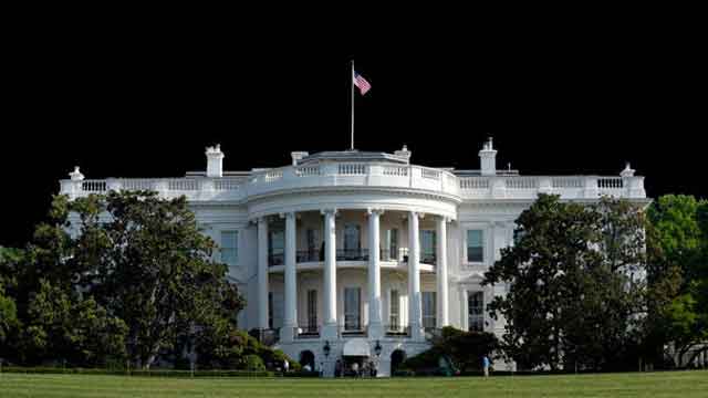Obama administration refutes report on NSA tracking program