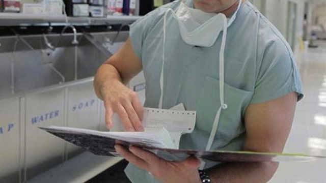 Annual survey of most attractive professions revealed