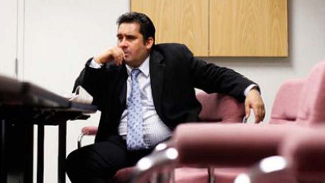 Fox on Reddit: Stupid things that will get you fired