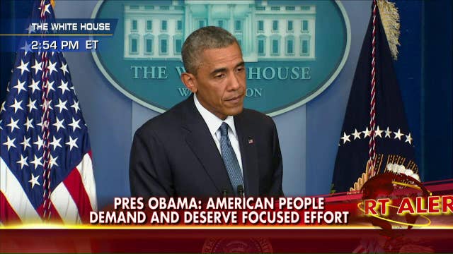 080114_obama_israel_300