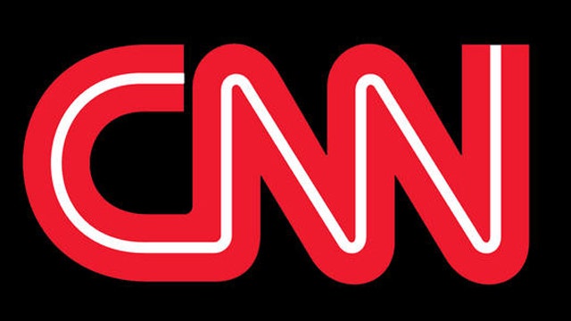 Bias Bash: CNN's Don Lemon under fire
