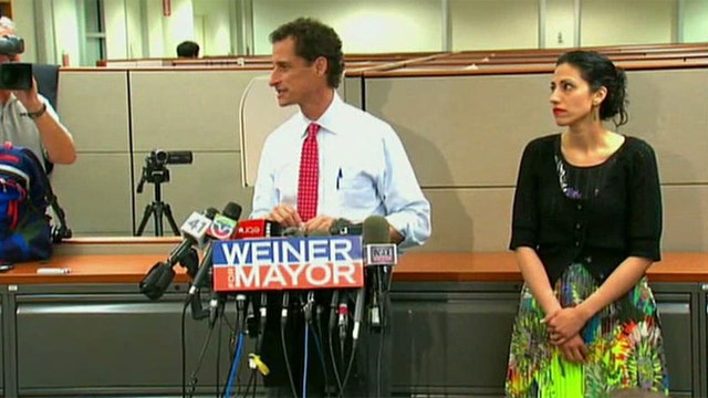 Hits & Misses: 8/3/13