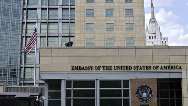 Al Qaeda threat prompts US to close 22 embassies, consulates