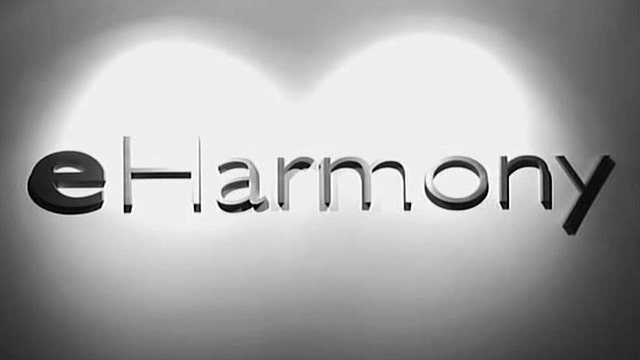 eHarmony launching new service for job seekers