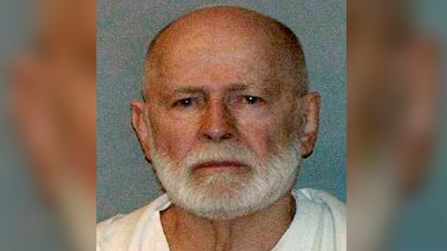 Closing arguments begin in 'Whitey' Bulger trial