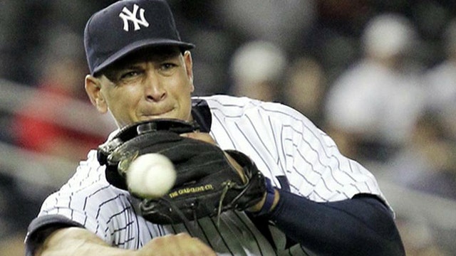 Reaksi dari penggemar Yankees beragam atas larangan 211 pertandingan yang dilakukan A-Rod