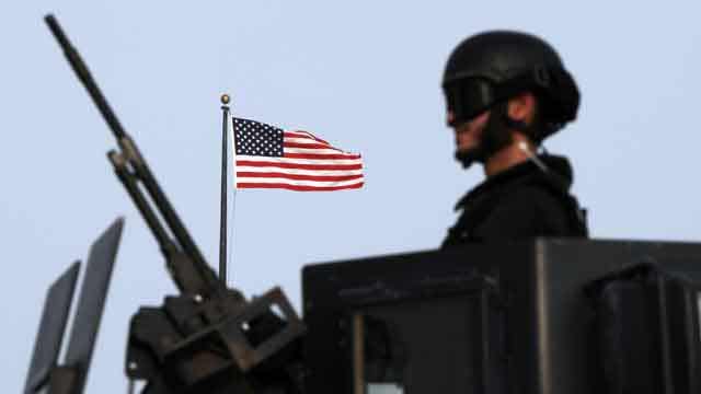 US keeps 19 diplomatic posts shut: Good reason for concern?