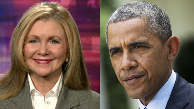 House passes bill to stop Obama from suspending deportations