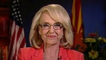Gov. Brewer on Obama's housing revolution