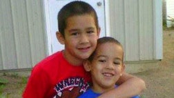 >David Lee Miller reports from New York