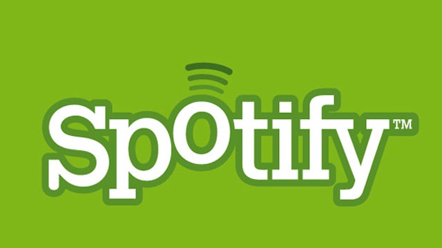 Is Spotify turning into Facebook? - Fox News