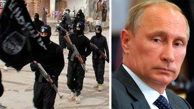 should america get involved with isis A land war against isis said that this is reminiscent of how we got involved in when the united states went to war against afghanistan and. should america get involved with isis A land war against isis said that this is reminiscent of how we got involved in when the united states went to war against afghanistan and.