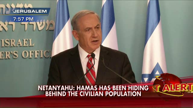 080614_Netanyahu_1245