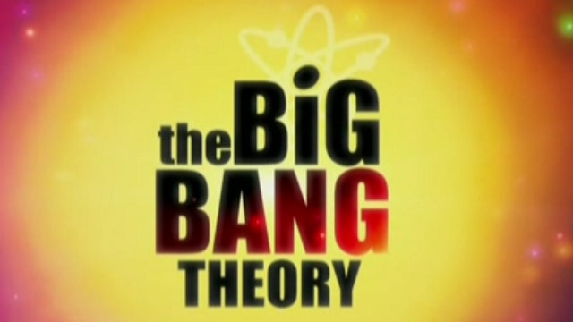 Big victory for ‘Big Bang’