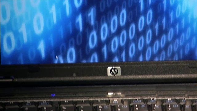 Russian hacker group behind major cyberheist