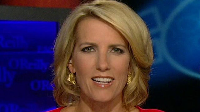 ‘The Tonight Show’ starring President Obama