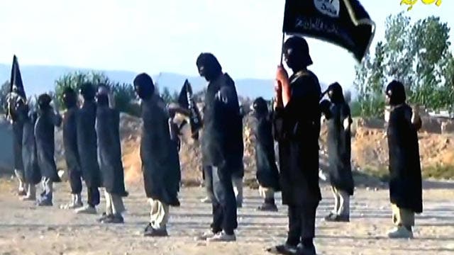 How the US can defeat ISIS