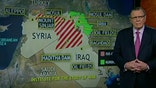 Gen. Jack Keane breaks down US military operation in Iraq