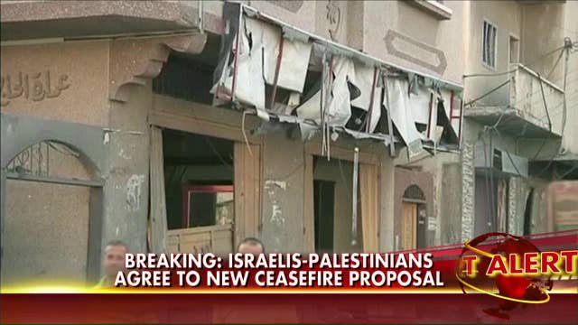 081014_ceasefire_132