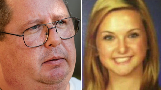 Missing Girl Found In Idaho Fox News Video 7327