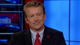 Sen. Rand Paul calls out Lois Lerner's latest blunder