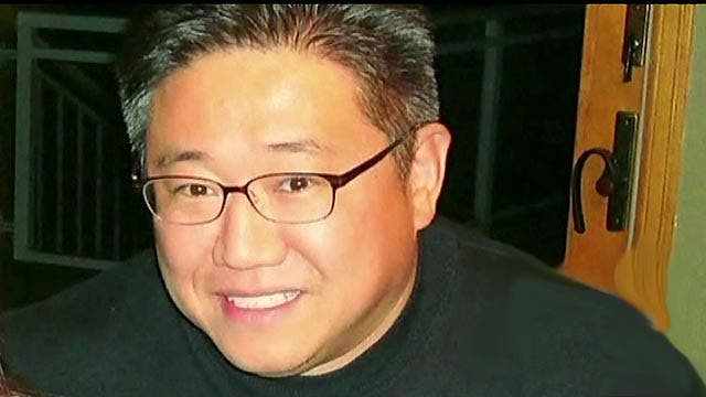 US doing enough to free missionary held in North Korea?