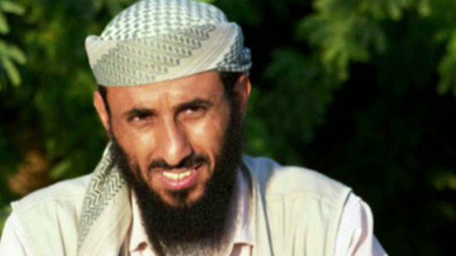 Al Qaeda's fighting is 'spinning out of control'
