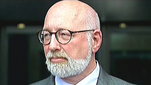 Defense attorney says Bulger is 'pleased' by the outcome