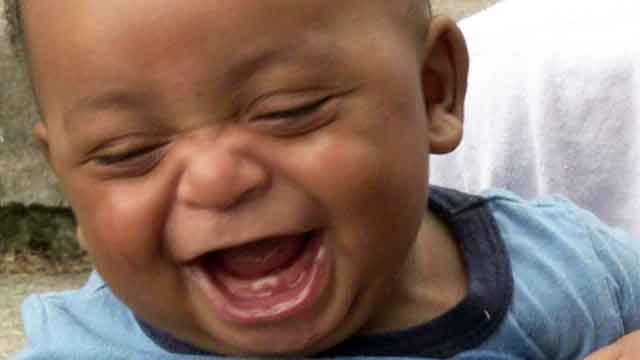 Judge rules infant's name must be changed from 'Messiah'