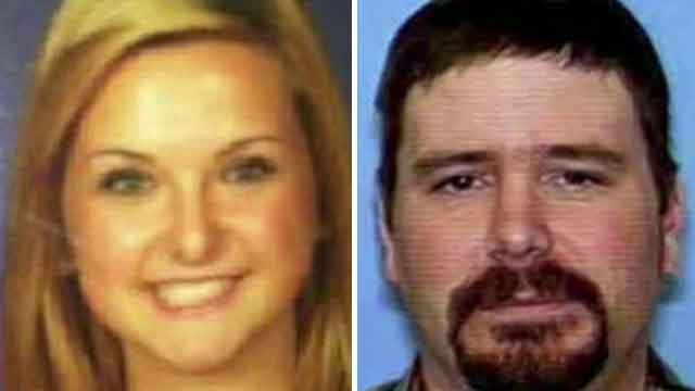 Amber Alert Suspect Teen Girl Rescued In Idaho Wilderness Fox News Video 0021