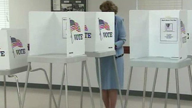 NC voting ID law raises questions about voter fraud