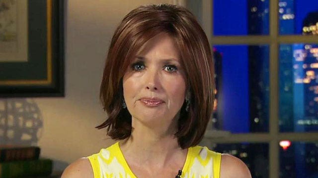 Janine Turner on staying sober in Hollywood
