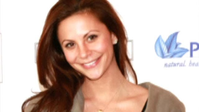 Reality star Gia Allemand dead at age 29