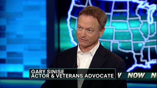 081413_sinise_250