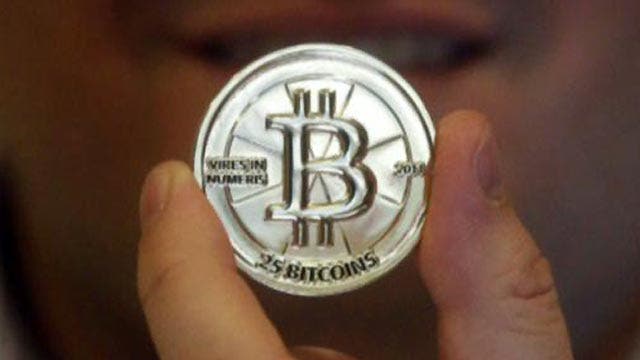 Bitcoin Investigation: Is this the end of virtual currency?