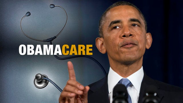 Bias Bash: Problems with ObamaCare delays